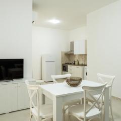 Casa Vacanze Vanda