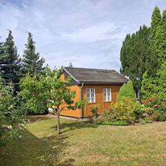 Ferienhaus Karow