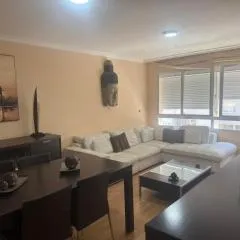 Apto Mirandés