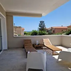 Blu Mare Casa Vacanza