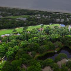 4943 Turtle Point Villa by Akers Ellis Rentals