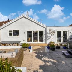 Villa Calafia - Uk38491
