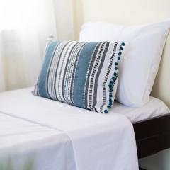 Chania Charming Nest