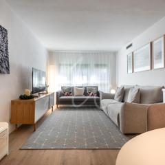 Bonaigua 512 by SeaMount Rentals