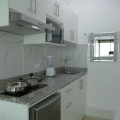 Ecuabook Penthouse Jacuzzi Riverfront 11012