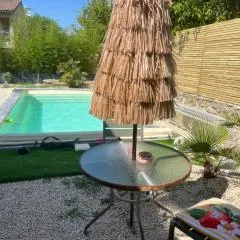l'Esquirou