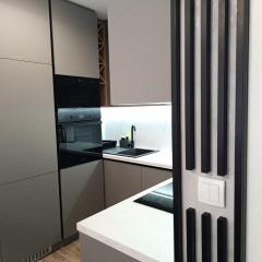 Apartman Boutique