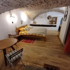 Le Petit Gîte du Coq