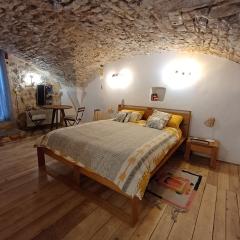 Le Petit Gîte du Coq