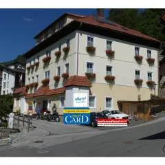 Hotel Kirchenwirt