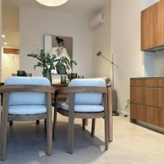 Pivote Flats-Puerto C