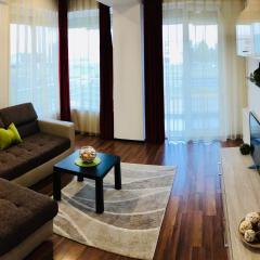 Alcovista Summerland Mamaia