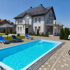 Sunhouse