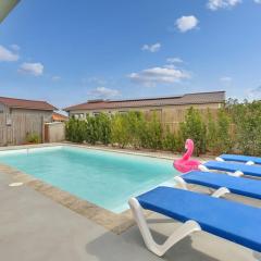 Kas Gia in Sur Salinja