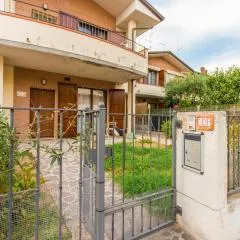 Casa Vacanze da Bea