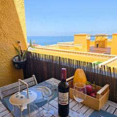 Arena Beach by HelloApartments