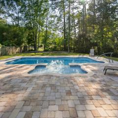 34 Pipedown Way home