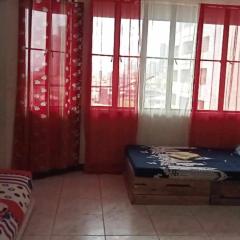 Condotel Cebu City