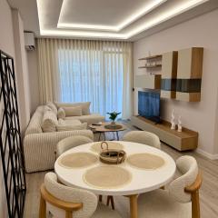 Teds Luxury Apartments