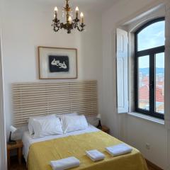 Sea the City Setúbal