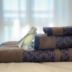 Lina's - appartamento a due passi dal mare