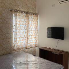 Western Pride Hotel & Spa