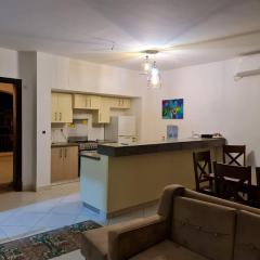 Marassi sidi abd alrahman