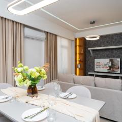 Apartment KeyGo #0167 near Cascade