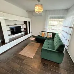 Exkluzív Apartman Debrecen