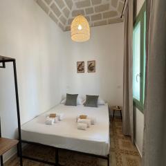 DIMORA DELLA CAVA Favignana