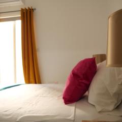 Casa Isla Holiday Suites