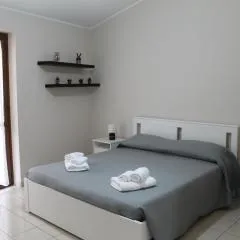 A casa di Giulia