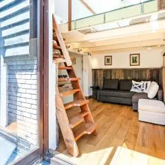 Snug Holiday Home in Nieuwvliet