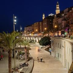 Your favorite apartments