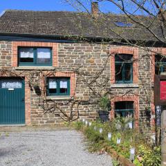 Gîte les beaux-arts