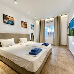 STAY Napa Velvet Apartment