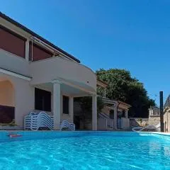 Guest House Carmen