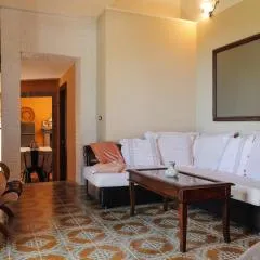 Casa Erica