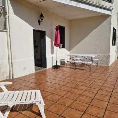 Casa Caldelas