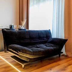 Fenili Belasi - apartamento nuovo