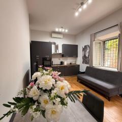 Domus Trionfale 6780