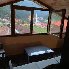 Otantik Duplex
