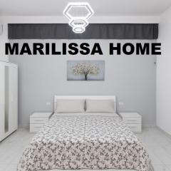 Marilissa Home