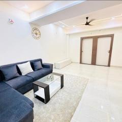Varanasi Nest