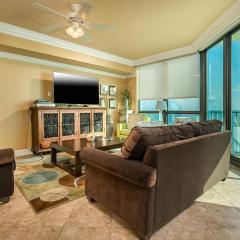 Phoenix IX 1402 condo