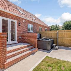 Dawson Park 6 - Uk12665