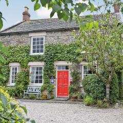 Cherry Tree Cottage