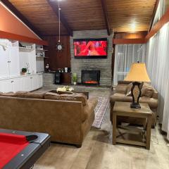 Charming Home for rent