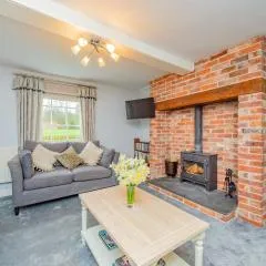 Gardeners Cottage