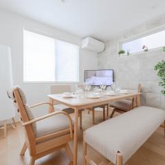 First Choice Minami Kamata